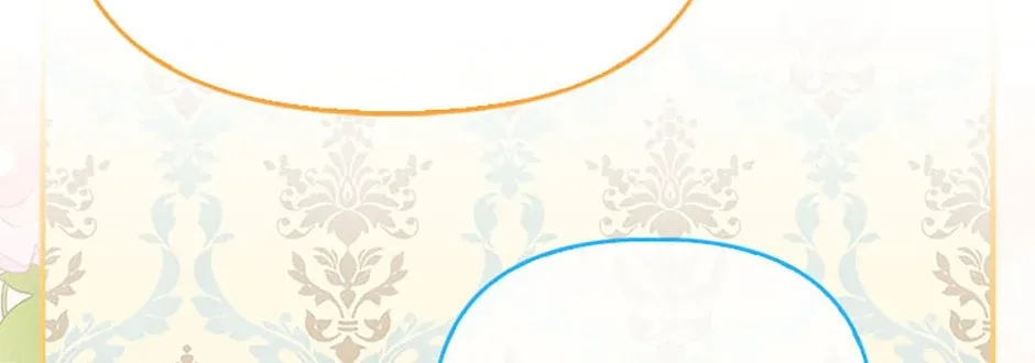 I’m The Princess of All Chapter 41 page 145 - 