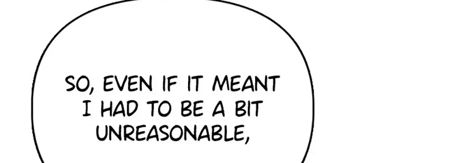 I’m The Princess of All Chapter 41 page 147 - 