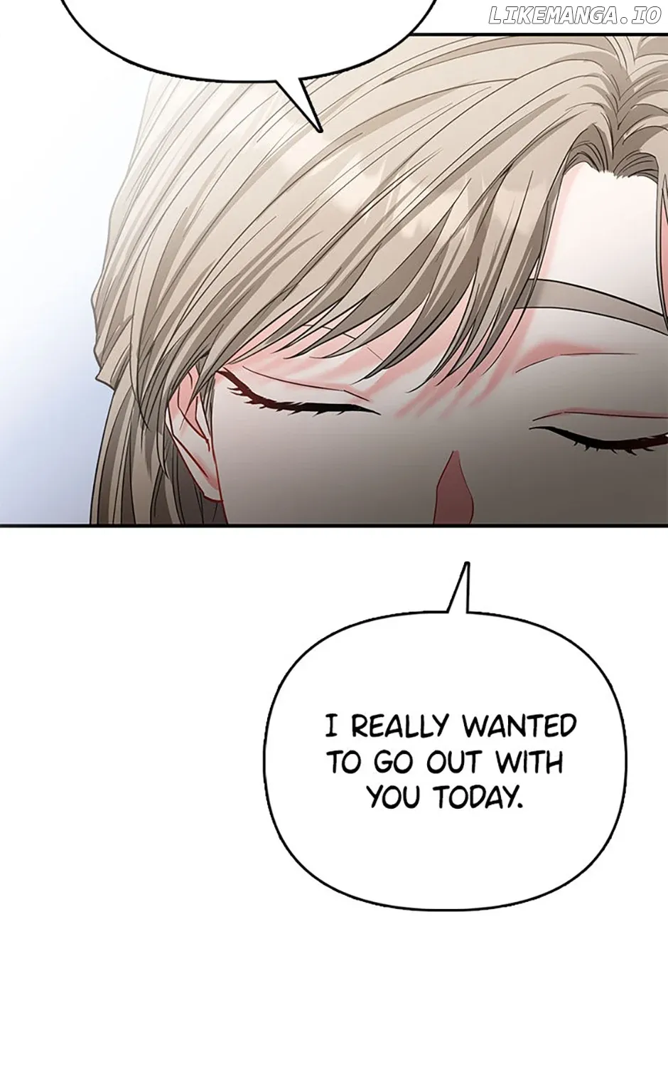 I’m The Princess of All Chapter 41 page 148 - 