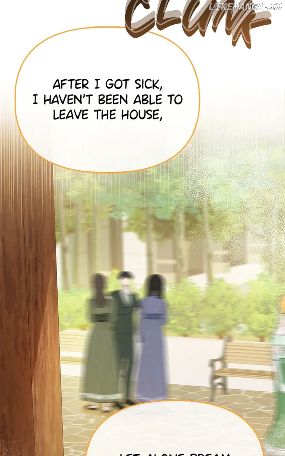 I’m The Princess of All Chapter 41 page 150 - 