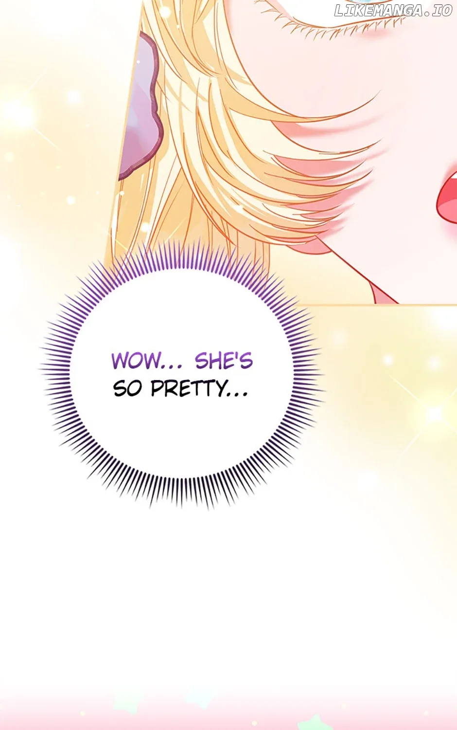 I’m The Princess of All Chapter 41 page 16 - 