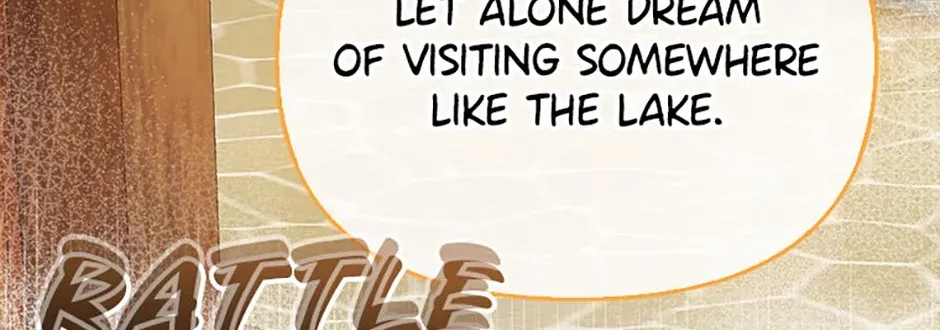 I’m The Princess of All Chapter 41 page 151 - 