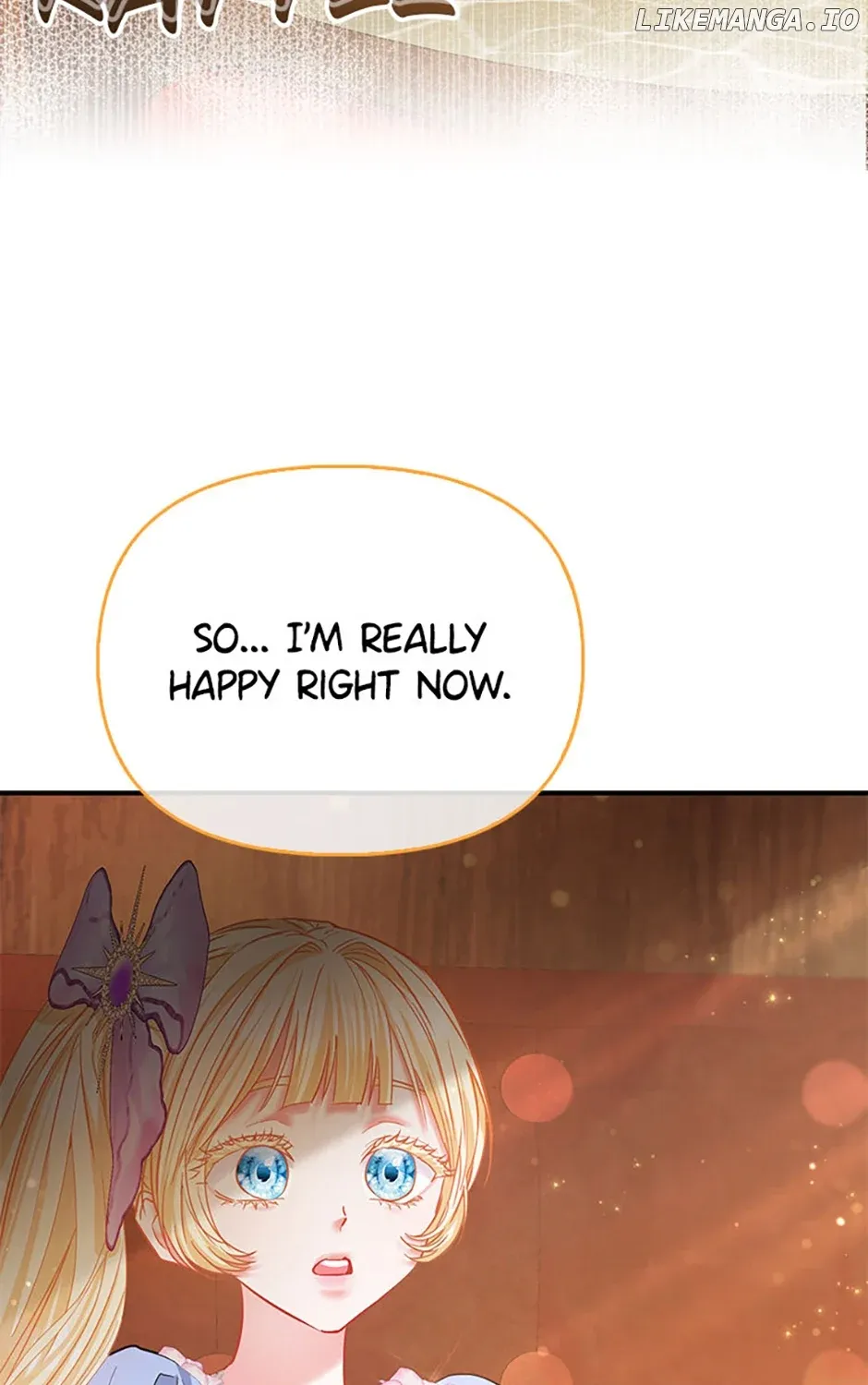 I’m The Princess of All Chapter 41 page 152 - 