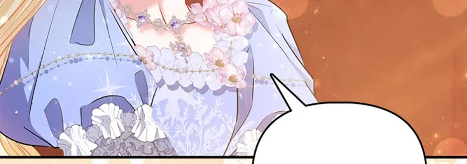 I’m The Princess of All Chapter 41 page 153 - 