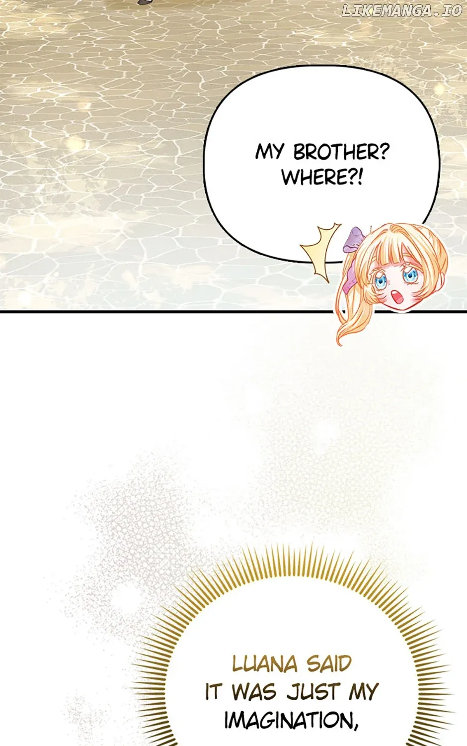 I’m The Princess of All Chapter 41 page 156 - 