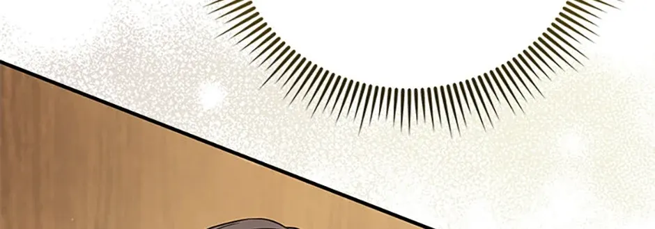I’m The Princess of All Chapter 41 page 157 - 