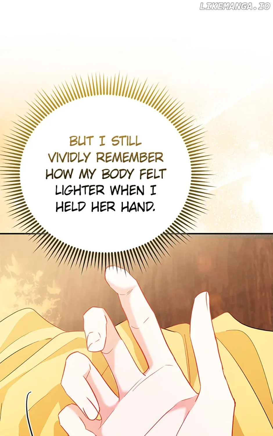 I’m The Princess of All Chapter 41 page 160 - 