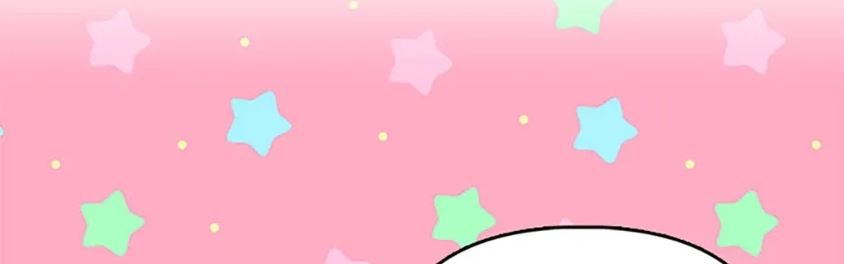 I’m The Princess of All Chapter 41 page 17 - 