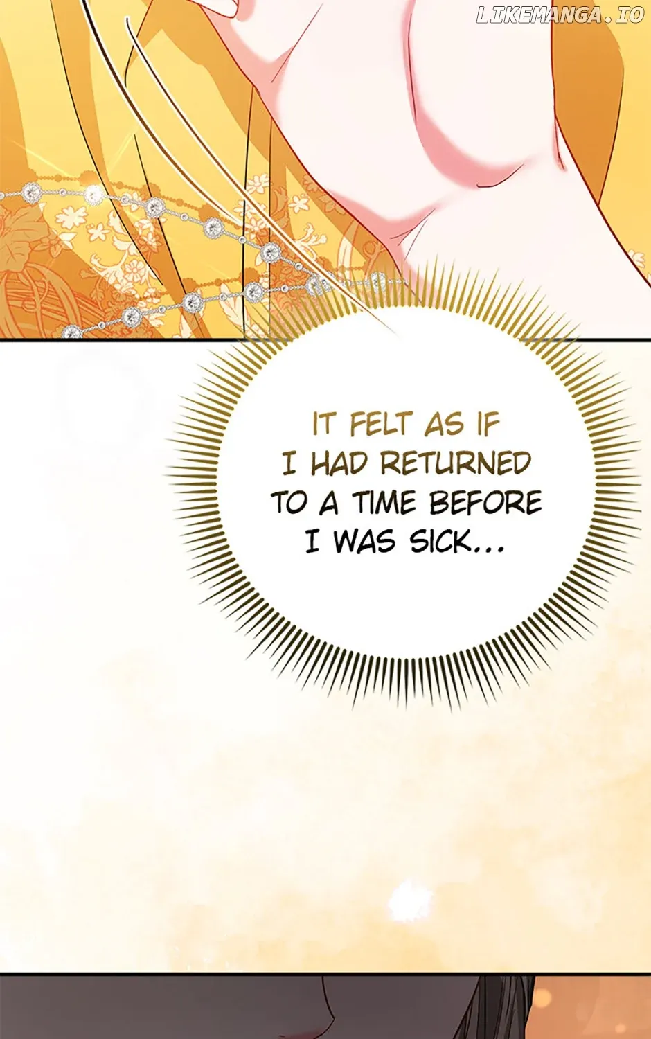 I’m The Princess of All Chapter 41 page 162 - 