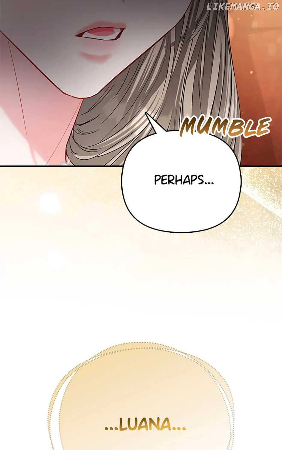 I’m The Princess of All Chapter 41 page 164 - 