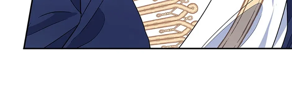 I’m The Princess of All Chapter 41 page 21 - 