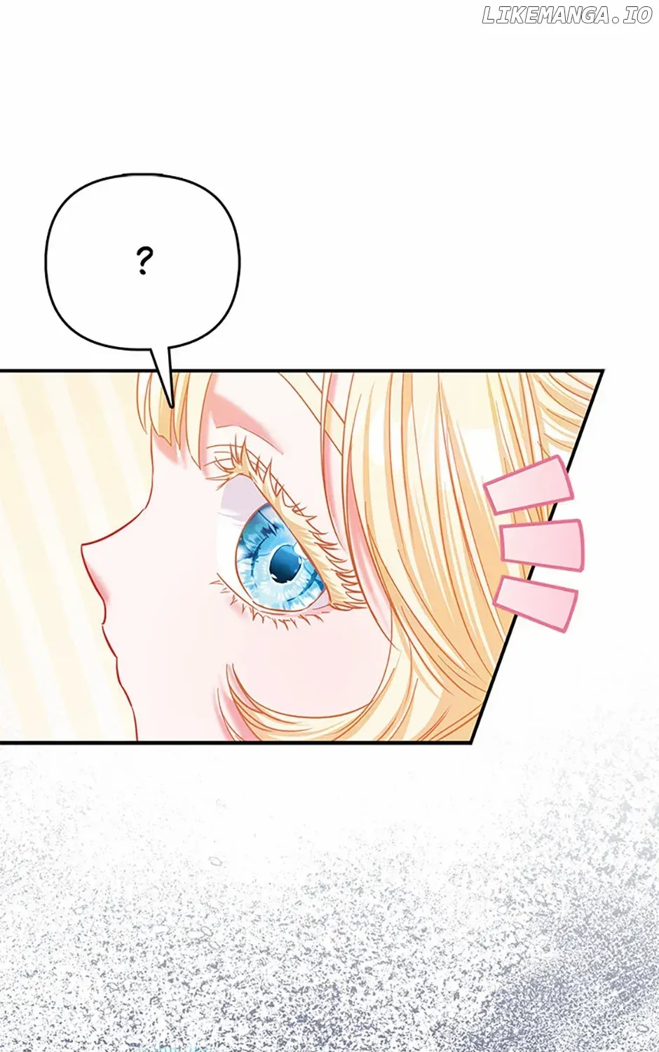 I’m The Princess of All Chapter 41 page 22 - 