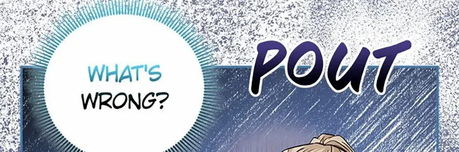 I’m The Princess of All Chapter 41 page 23 - 
