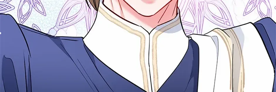 I’m The Princess of All Chapter 41 page 27 - 