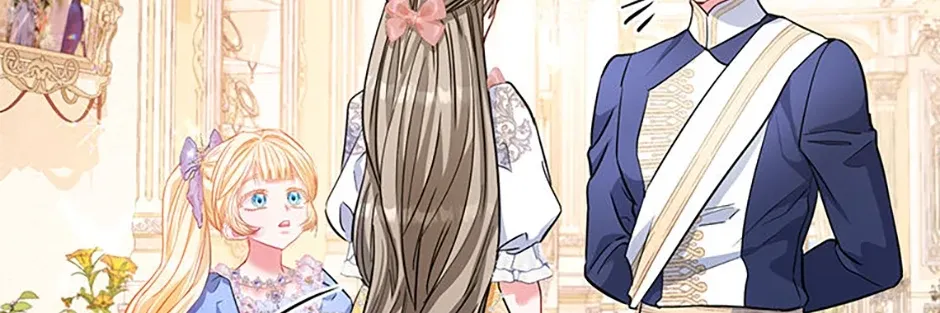 I’m The Princess of All Chapter 41 page 29 - 