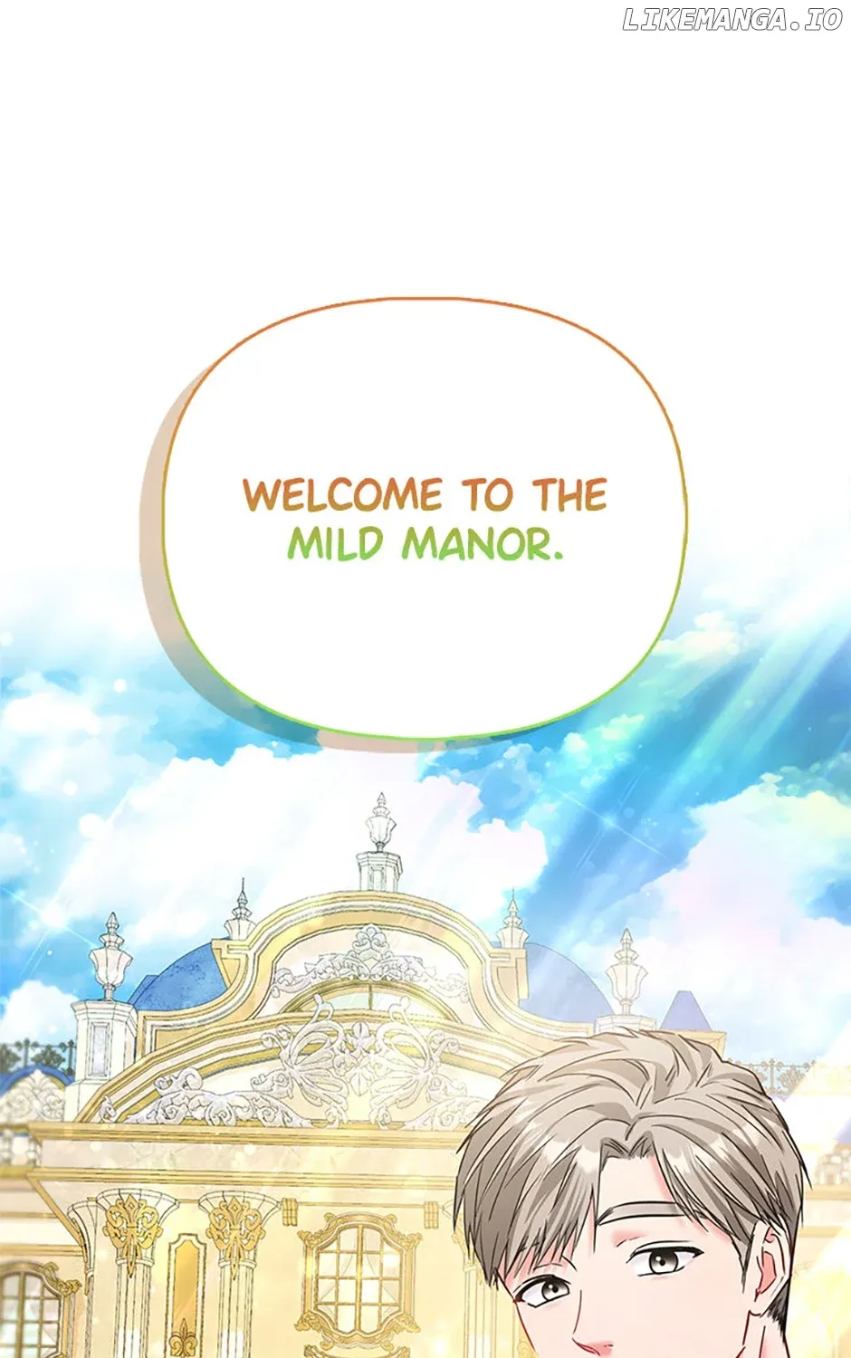 I’m The Princess of All Chapter 41 page 4 - 