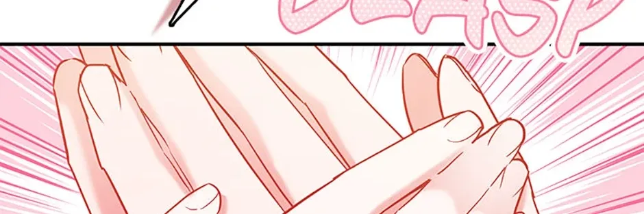 I’m The Princess of All Chapter 41 page 31 - 