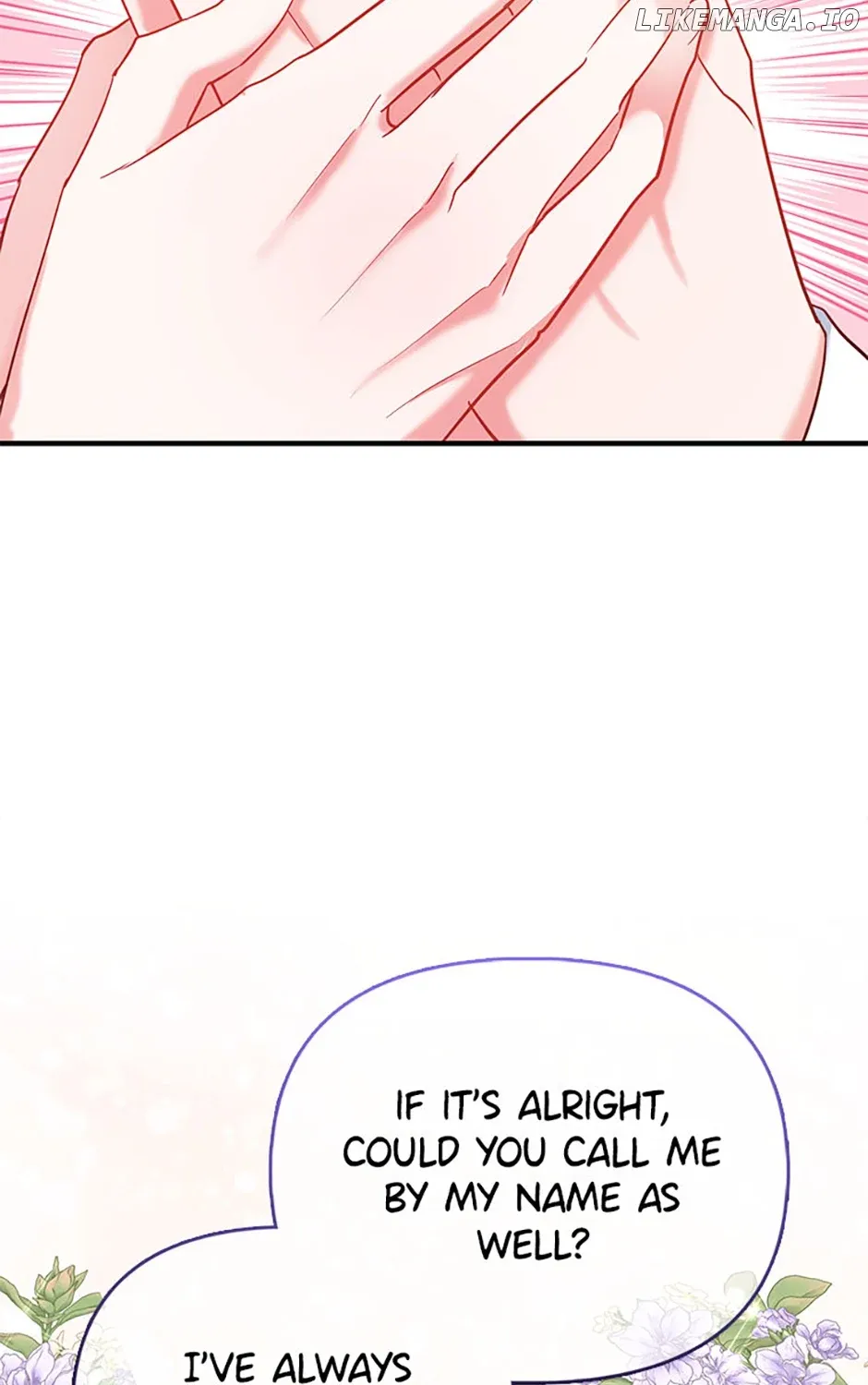 I’m The Princess of All Chapter 41 page 32 - 