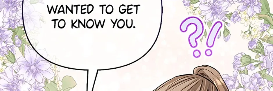 I’m The Princess of All Chapter 41 page 33 - 