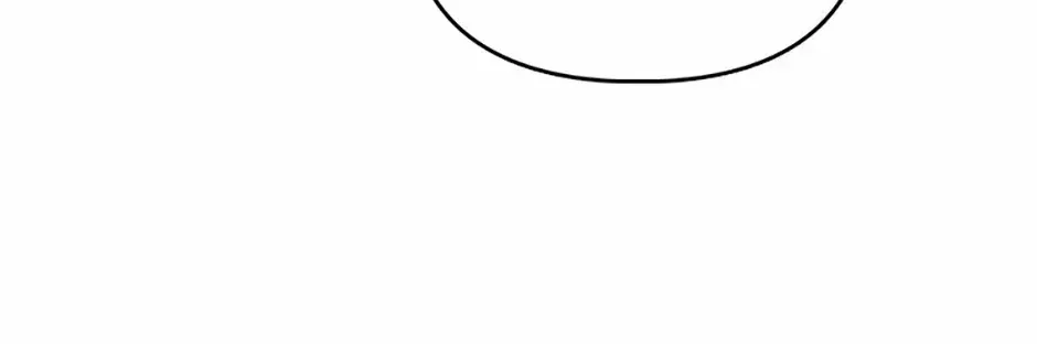 I’m The Princess of All Chapter 41 page 35 - 
