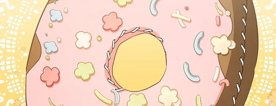 I’m The Princess of All Chapter 41 page 37 - 