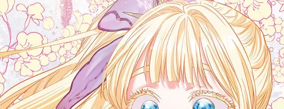 I’m The Princess of All Chapter 41 page 39 - 