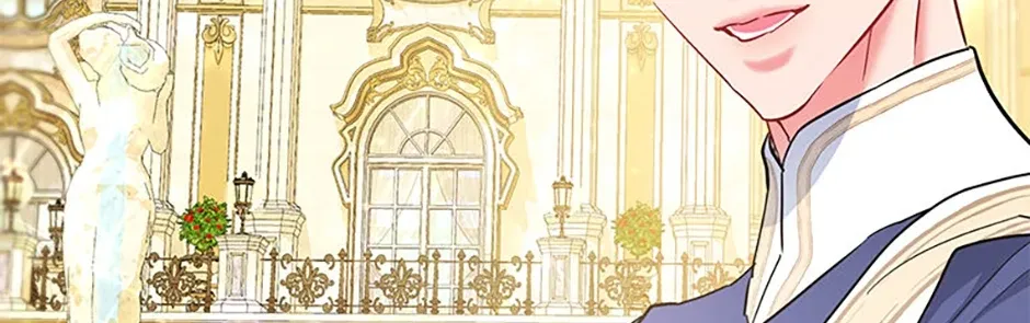 I’m The Princess of All Chapter 41 page 5 - 