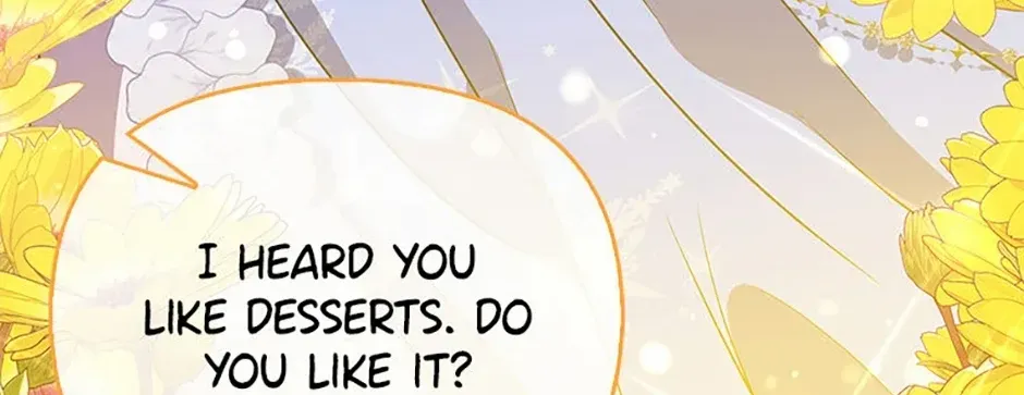I’m The Princess of All Chapter 41 page 41 - 