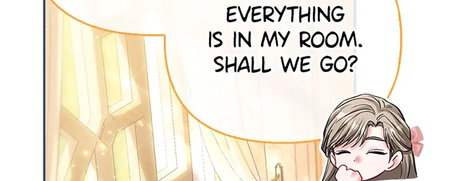 I’m The Princess of All Chapter 41 page 43 - 