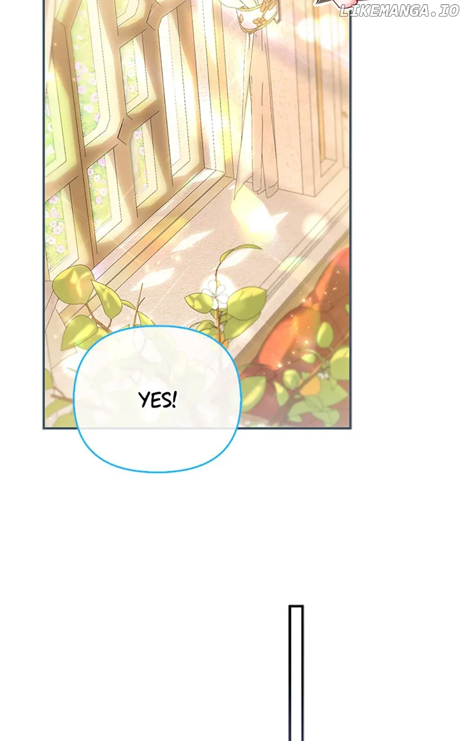 I’m The Princess of All Chapter 41 page 44 - 