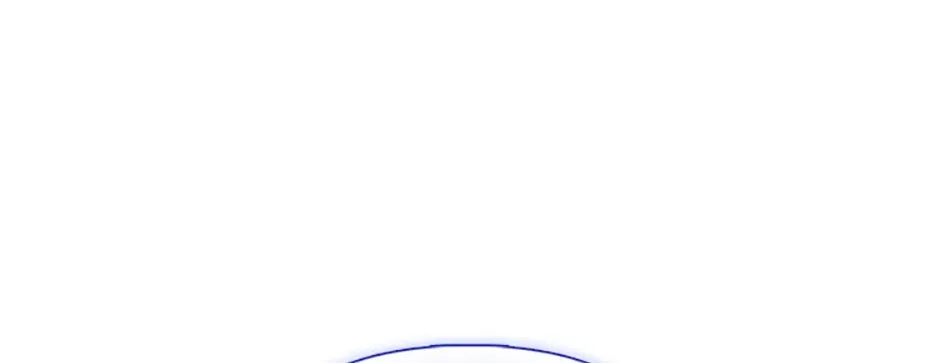 I’m The Princess of All Chapter 41 page 47 - 