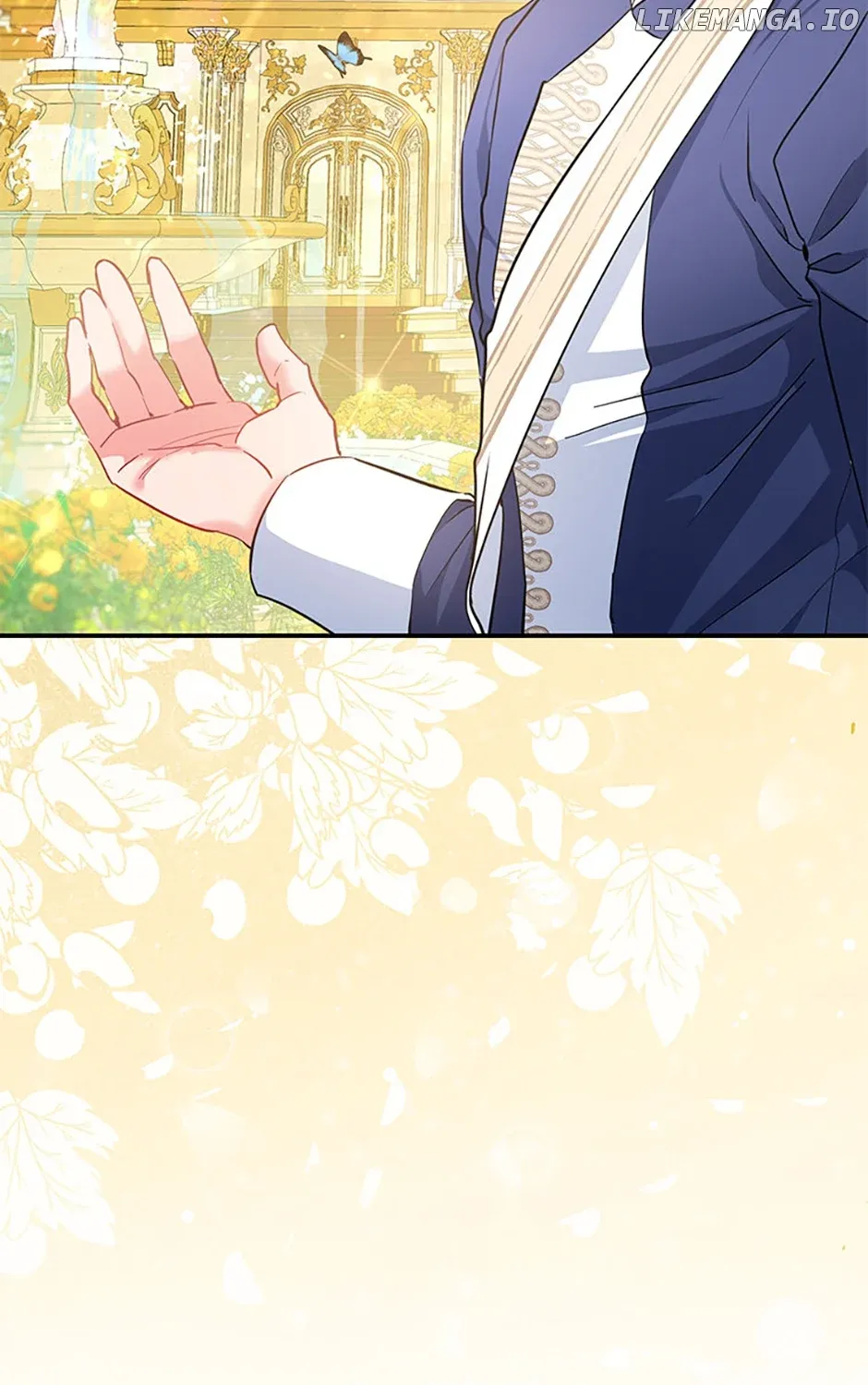 I’m The Princess of All Chapter 41 page 6 - 