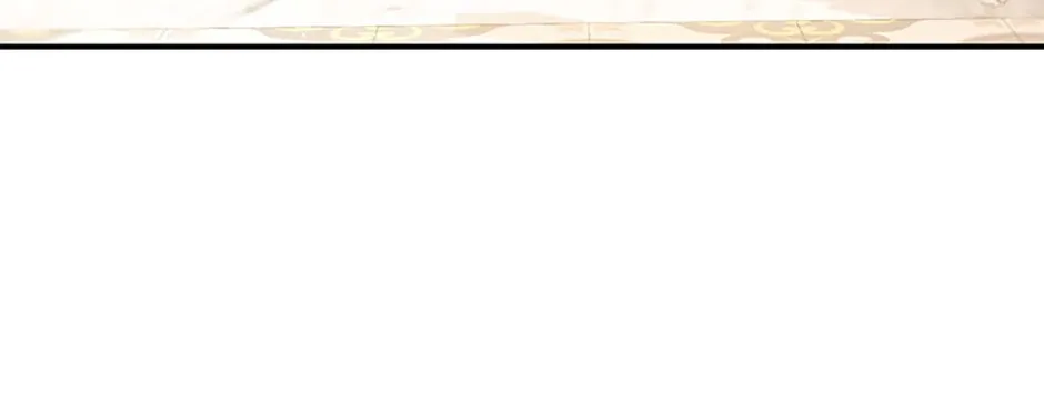I’m The Princess of All Chapter 41 page 51 - 