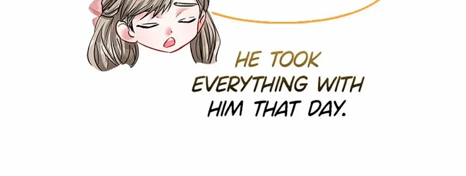 I’m The Princess of All Chapter 41 page 55 - 