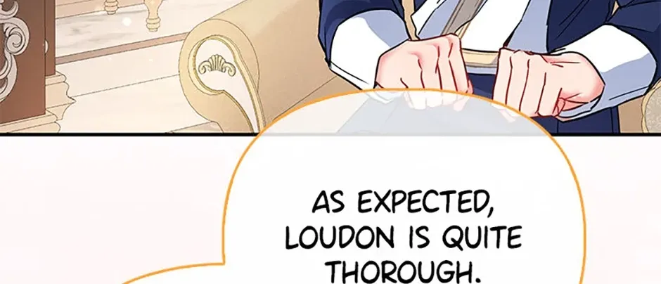 I’m The Princess of All Chapter 41 page 57 - 