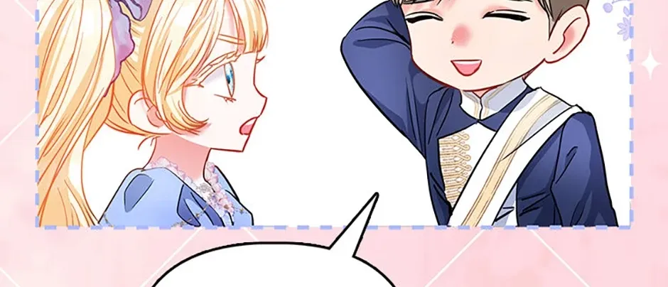I’m The Princess of All Chapter 41 page 59 - 