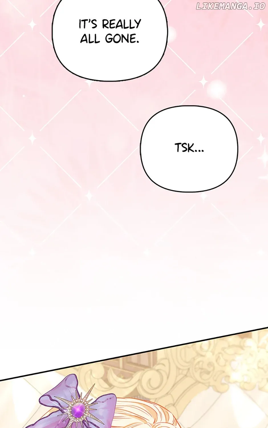 I’m The Princess of All Chapter 41 page 60 - 