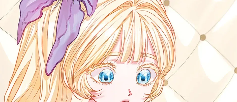 I’m The Princess of All Chapter 41 page 61 - 