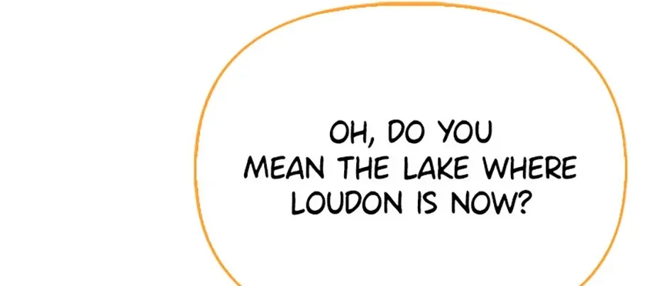 I’m The Princess of All Chapter 41 page 63 - 
