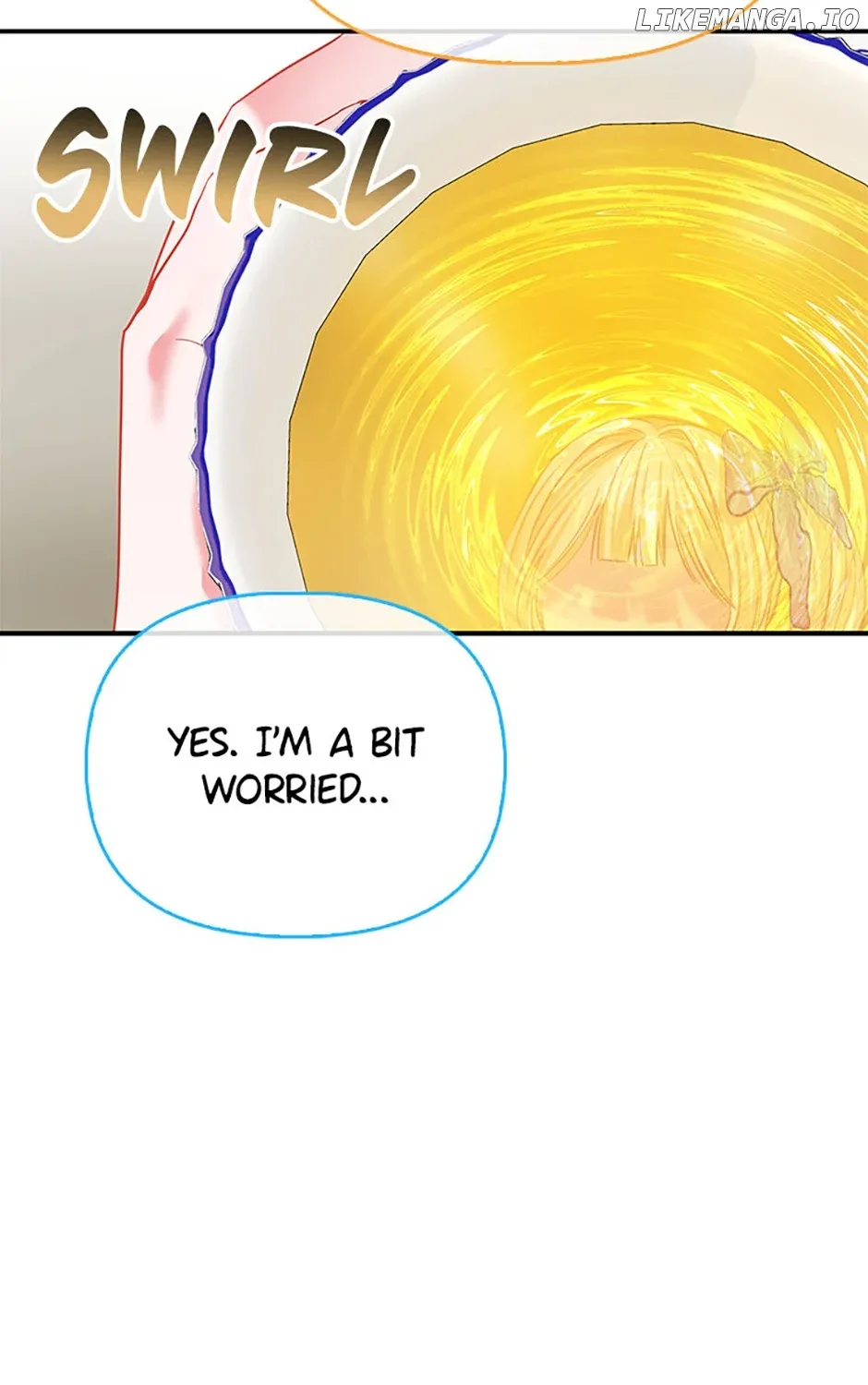 I’m The Princess of All Chapter 41 page 64 - 