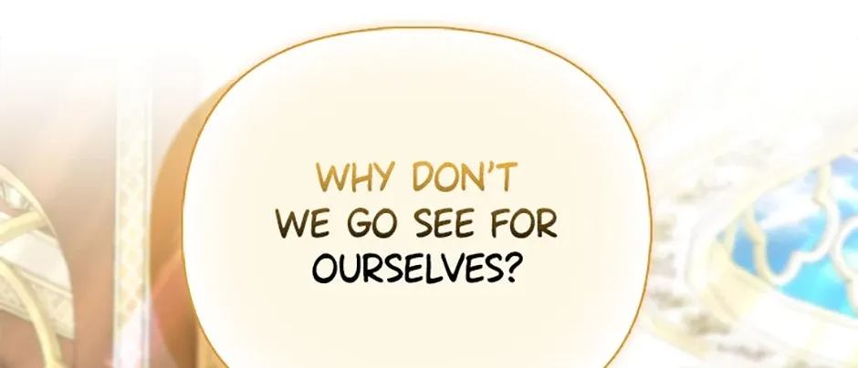 I’m The Princess of All Chapter 41 page 65 - 