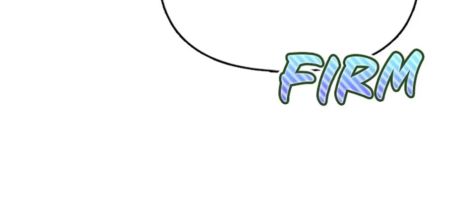I’m The Princess of All Chapter 41 page 67 - 