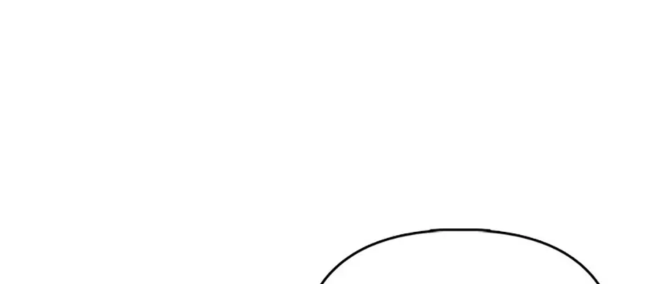 I’m The Princess of All Chapter 41 page 69 - 