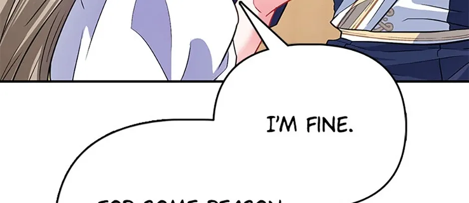 I’m The Princess of All Chapter 41 page 71 - 