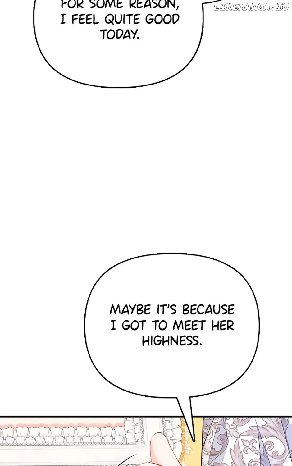 I’m The Princess of All Chapter 41 page 72 - 