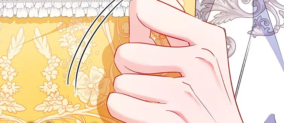 I’m The Princess of All Chapter 41 page 73 - 
