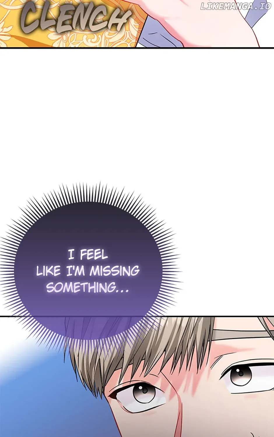 I’m The Princess of All Chapter 41 page 74 - 