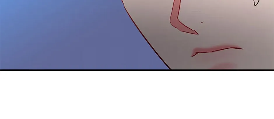 I’m The Princess of All Chapter 41 page 75 - 