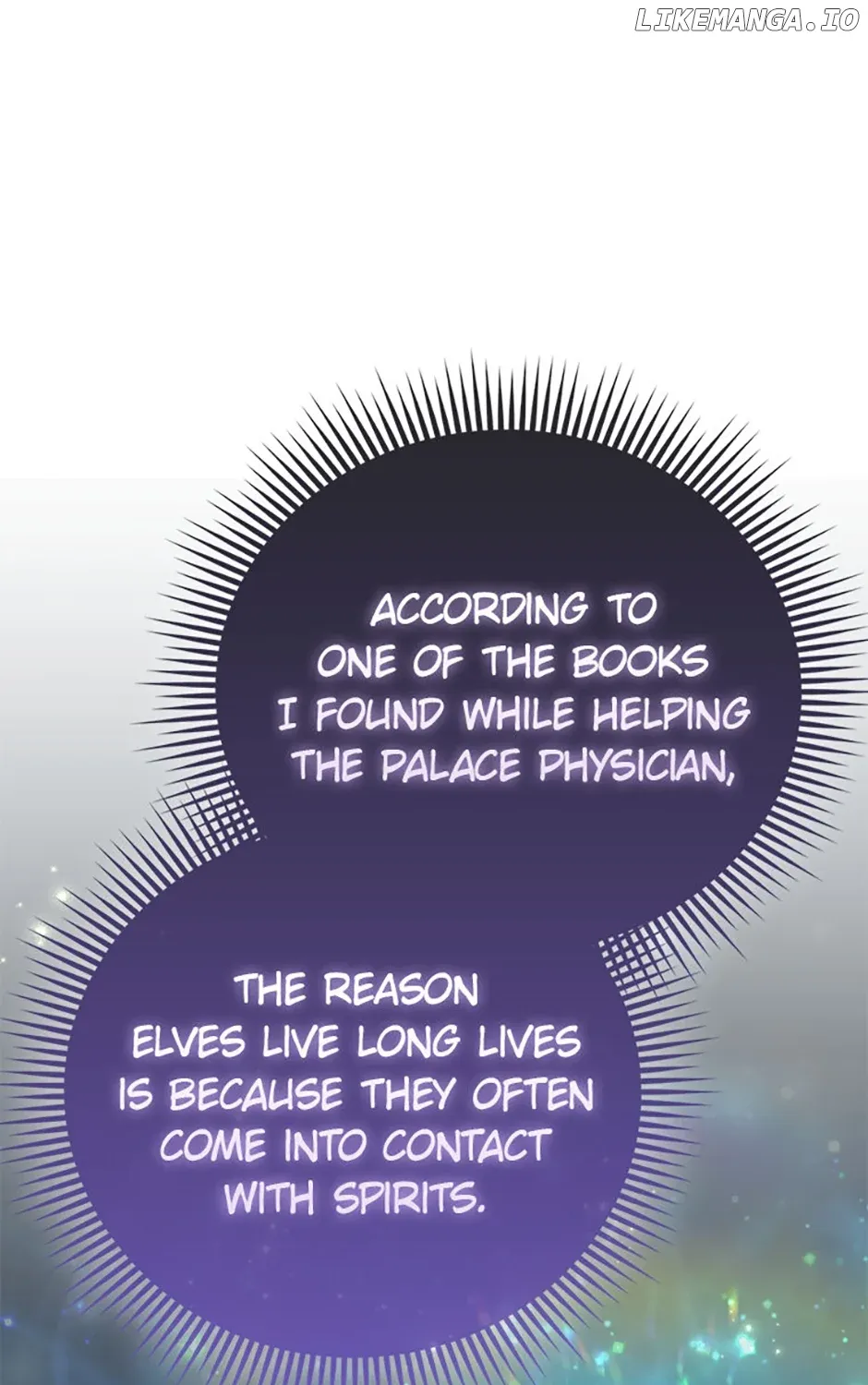 I’m The Princess of All Chapter 41 page 76 - 