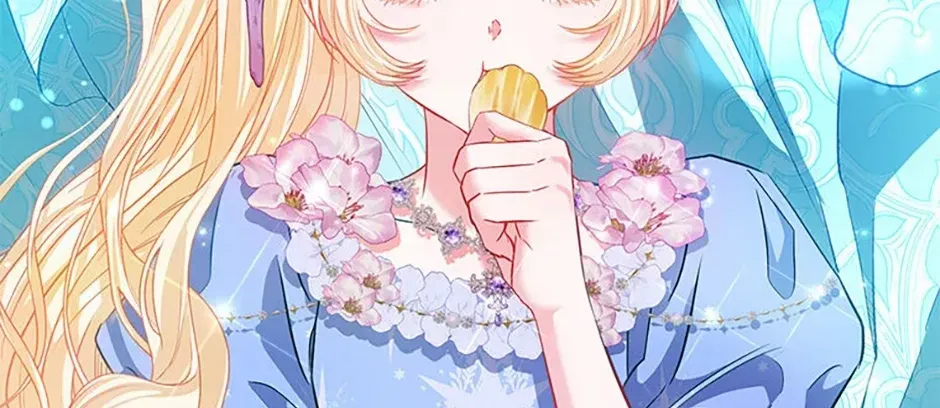 I’m The Princess of All Chapter 41 page 81 - 